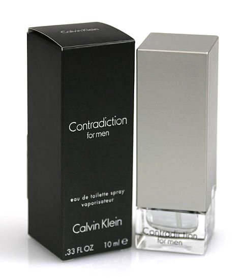 Contradiction Cologne - Click Image to Close